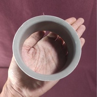 Paralon D25 Fishing Line