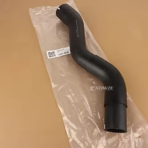 Turbo InterCooler Intake Air Hose for Mitsubishi L200 Triton 2005-2022 Pajero Sport 2008-2021 2.5L 4