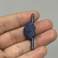 Superman Action Figure 6 นิ้ว DC Justice League สินค้าตัวต่อแบบมีโครงกระดูกอ่อน ของเล่นตั้งโชว์ อุปก