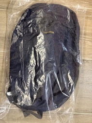 全新迪卡儂背包