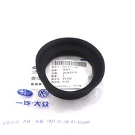 Suitable for Two-Motion Engine Oil Cap EA888 Tiguan New Passat Meiteng CC Engine Oil Cap Sealing Rin