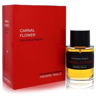 [全網最齊全] [Pre-Order外國預訂] FREDERIC MALLE Carnal Flower Ladies 3.4 Oz EDP Spray (100 Ml)