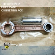 HONDA HURRICANE/TH110 CONNECTING ROD