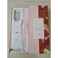 VIVID & VOGUE GEN 3 AUTOMATIC CURLY PAIR 28MM - LIKE NEW, NEVER USED (2IN1 CURLY HAIR + FREE CONSTRU