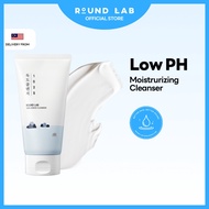 [ROUND LAB Official] 1025 Dokdo Cleanser 150ml