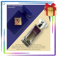 Szindore FX (LELONG TUTUP KEDAI) Last Stock