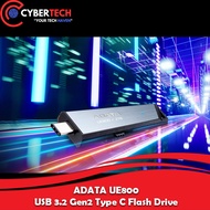 Adata Type C Flash Drive UE800 1TB