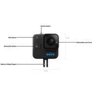 GoPro Hero 11 Mini Black GoPro Hero11 Mini Original