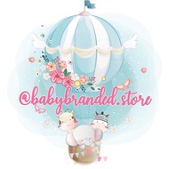 January PO Settlement 2kg