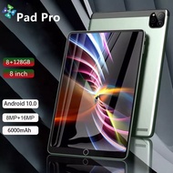 2023 Original Tab Pro11 แท็บเล็ตIpad 11.6 นิ้วWifi 4G/5Gแท็บเล็ตหน้าจอHd Dual Simแท็บเล็ตราคาถูกสำหรับเด็กนักเรียนRom512Gbแท็บเล็ตสำหรับเด็กธุรกิจPhabletแท็บเล็ตมือถือ 2 ซิมการ์ดออนไลน์Class Padพร้อมดินสอบลูทูธคีย์บอร์ดLegit 5Gแท็บเล็ต