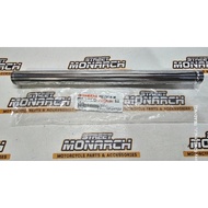 GENUINE YAMAHA INNER TUBE COMP (B5V-F3110-00) FOR YAMAHA SNIPER 155 VVA