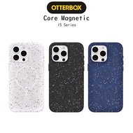 Otterbox Core Magnetic Premium Grade Shockproof Case For iPhone15Pro/15Promax