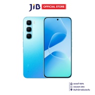 SMARTPHONE (สมาร์ทโฟน) INFINIX X6885 HOT 60 PRO 4G - 8GB/128GB SAPPHIRE BLUE