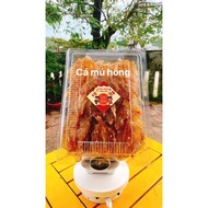 Dried Grouper Marinated, DRIED FISH | ORIGINAL SEA SPECIALTY