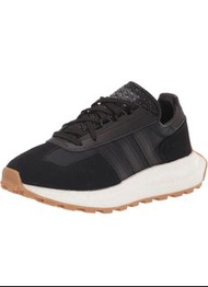 adidas Originals Retropy E5 shoes 36.7