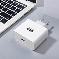 Infinix 45W 120W MAX ตัวแปลงชาร์จไฟเร็วสุดๆกับ6A USB สายเคเบิลชนิด C สำหรับ Infinix Note 40 30 Pro Z