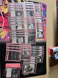 Union Arena 東京喰種