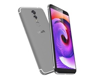 hp Android 4G VAVA V2 Plus 5.7 inch Full Screen 18:9 RAM 3GB ROM 32GB