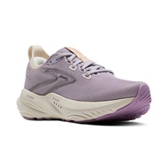 WOMEN GLYCERIN 22