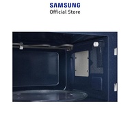 Samsung MG30T5068CK/SE MW5000T Microwave Oven & Grill Fry 30L HC