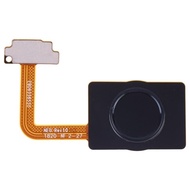 Ready to ship Fingerprint Sensor Flex Cable for LG G7 ThinQ / G710EM G710PM G710VMP G710TM G710VM G7