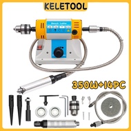 TM-2-sander Mesin Gerinda Poles Alat Pengamplasan Polishing Grinder Motor Gigi Mesin Penggiling Peng