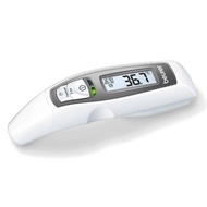 BEURER Multi Functional Thermometer FT65