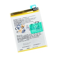 Pin cho điện thoại Realme 5 Pro RMX1973 RMX1971 4035mAh Zin