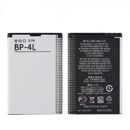 NOKIA 4L/4UL BATTERY ORIGINAL FOR NEW NOKIA 3310