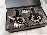 單車 脚踏 锁踏 锁鞋