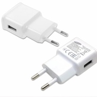 BHZ 2A 5V Android Charger Adapter Charging Head Cover/