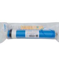 Vontron 100 gpd Membrane (ULP2012 - 100 gpd)