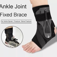 Ankle Support - Anti-Ankle Injury - Anti-Slip Ankle Protector