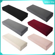 [Fitness] Bench High Stretch Son Cover Dining Room Bench Pillow Cover