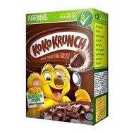 Koko KRUNCH 170grams