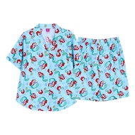 Size XL อก 44 นิ้ว ผ้า คอตตอนวูเว่น หนัก 65 - 80 กิโลกรัม สูง 170 - 180 เซนติเมตร