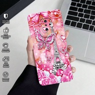 Softcase Premium For Vivo 1920 - Silicone hp For Vivo 1920 [ PRS ] - Casing hp For Vivo 1920 - Cover