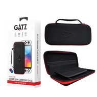 Gatz Nintendo Switch Carry Case