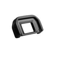 EF Eye Cup Eyepiec Eyecup Viewfinder For Canon 800D 77D 760D 750D 700D 650D 600D 550D 500D 450D 400D