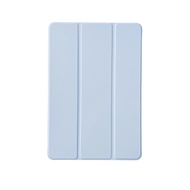 For Samsung Galaxy Tab A9 8.7" 2023 A9 Plus A9+ 11.0" SM-X210 SM-X215 SM-X216B SM-X110 SM-X115 Table