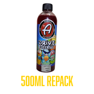 Adams Mega Foam/ Car Shampoo/ Car Foaming Shampoo