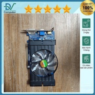 GIGABYTE GV-R667D3-1G Graphics Card