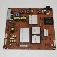 LG 60LN5400 Led Tv Power Supply PSU - 60LN