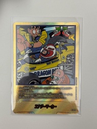 高價回收 Pokemon、海賊王、龍珠遊戲卡 退坑/散卡/罕卡都收 面交/順豐均可，即場現金結算 有貨歡迎帶圖報價