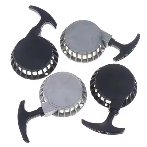 Pocket Bike Mini Moto Pull Starter Easy For 2 Stoke 49cc Engine Mini Moto Dirt Bike Pocket Rocket Bi