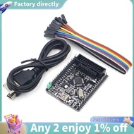 Development Board Stm32F103C8T6 Stm32F103 Stm32F1 Stm32 System Board Learning Board Evaluation Kit  