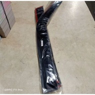Corona Twincam St171 Water Gutter