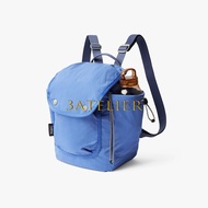 bellroy Cinch Minipack 9L