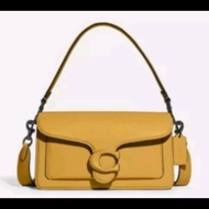 Coach Tassen Bag (Preloved)