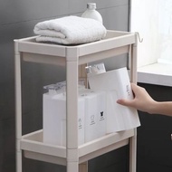 Laundry Detergent Softener Bottle 1100ml Laundry Detergent Bottle Laundry Detergent Bottle Laundry R